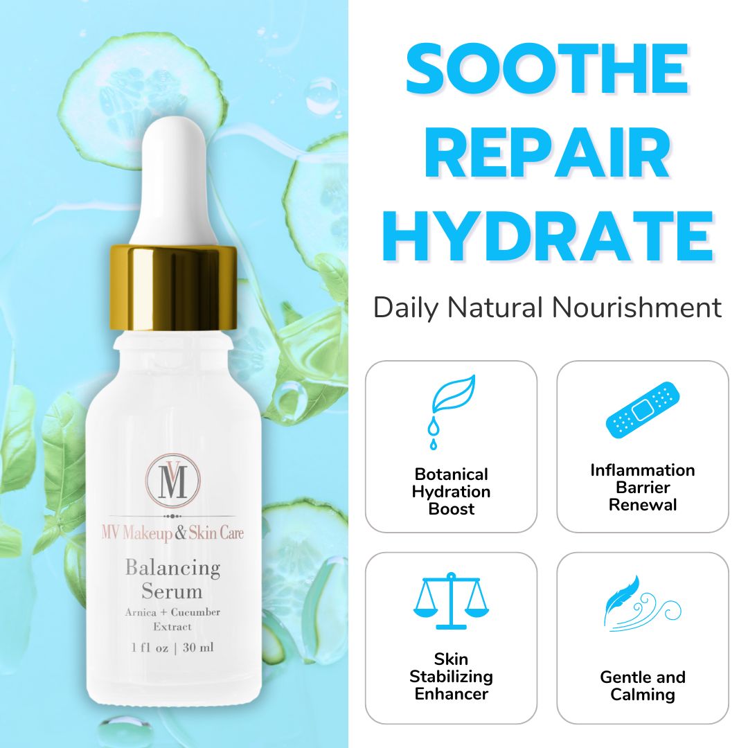 Balancing Serum (1 fl oz)