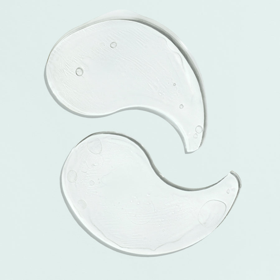 Image MD Restoring Eye Masks