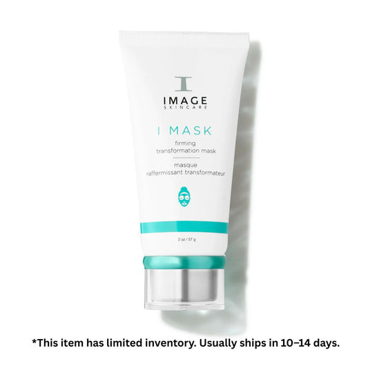I Mask Firming Transformation Mask (2 oz)