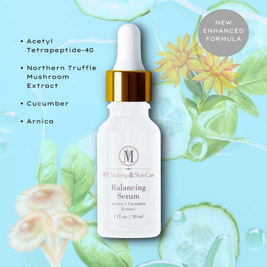 Balancing Serum (1 fl oz)