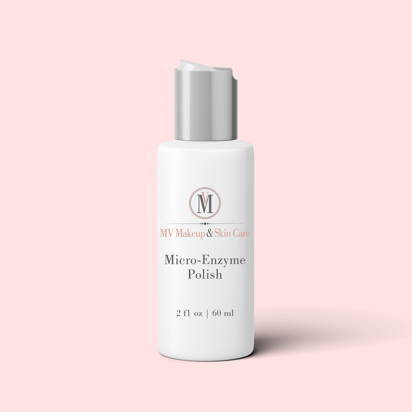 Micro-Enzyme Polish (2 fl oz)