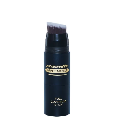 Infinite Makeup Stick Foundation C4