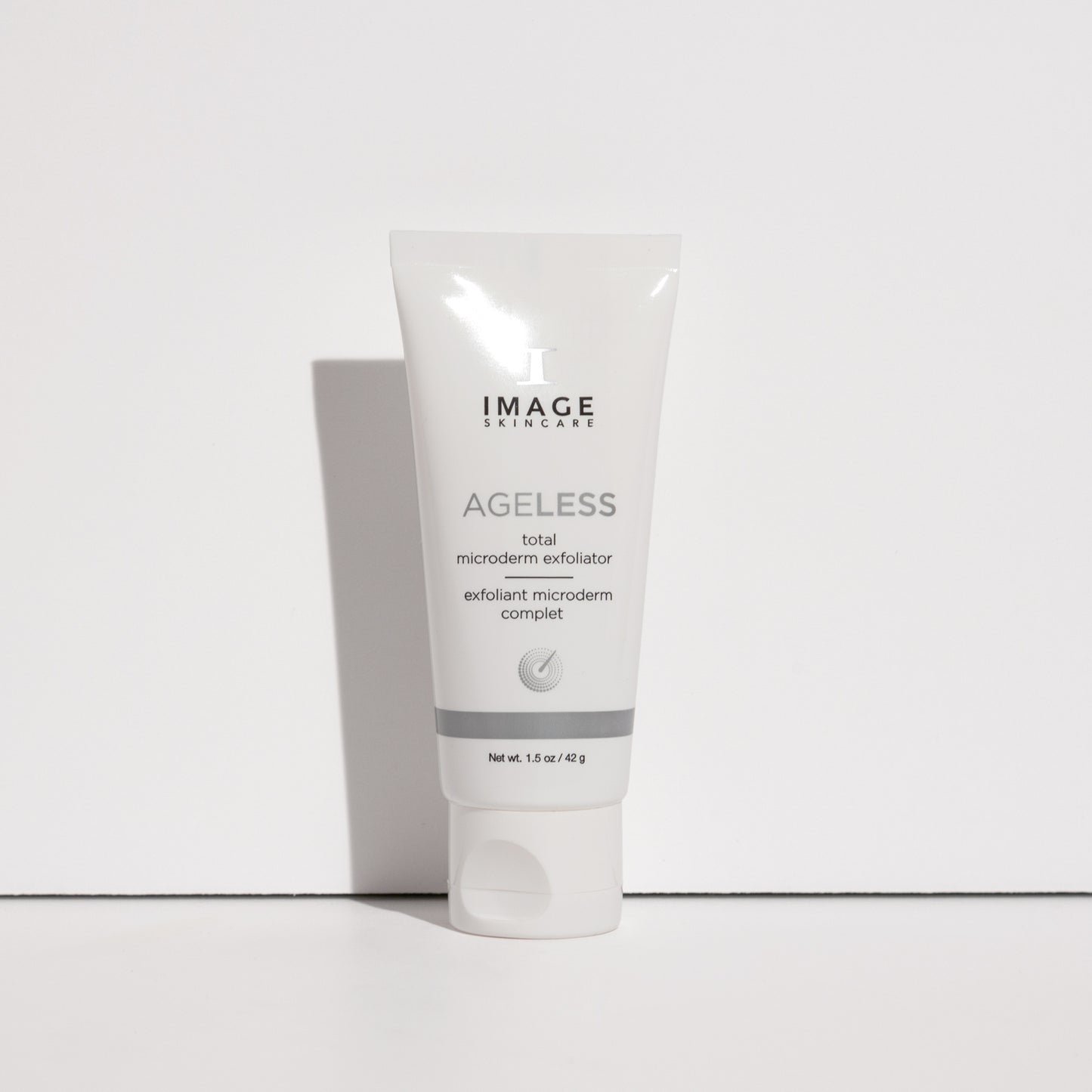 Ageless Total Microderm Exfoliator (1.5 oz)