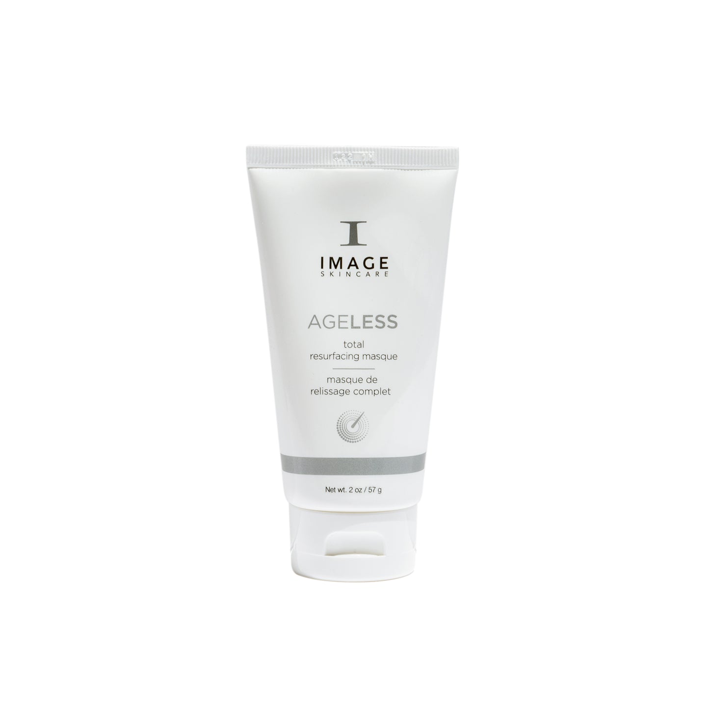 Ageless Total Resurfacing Masque (2 oz)