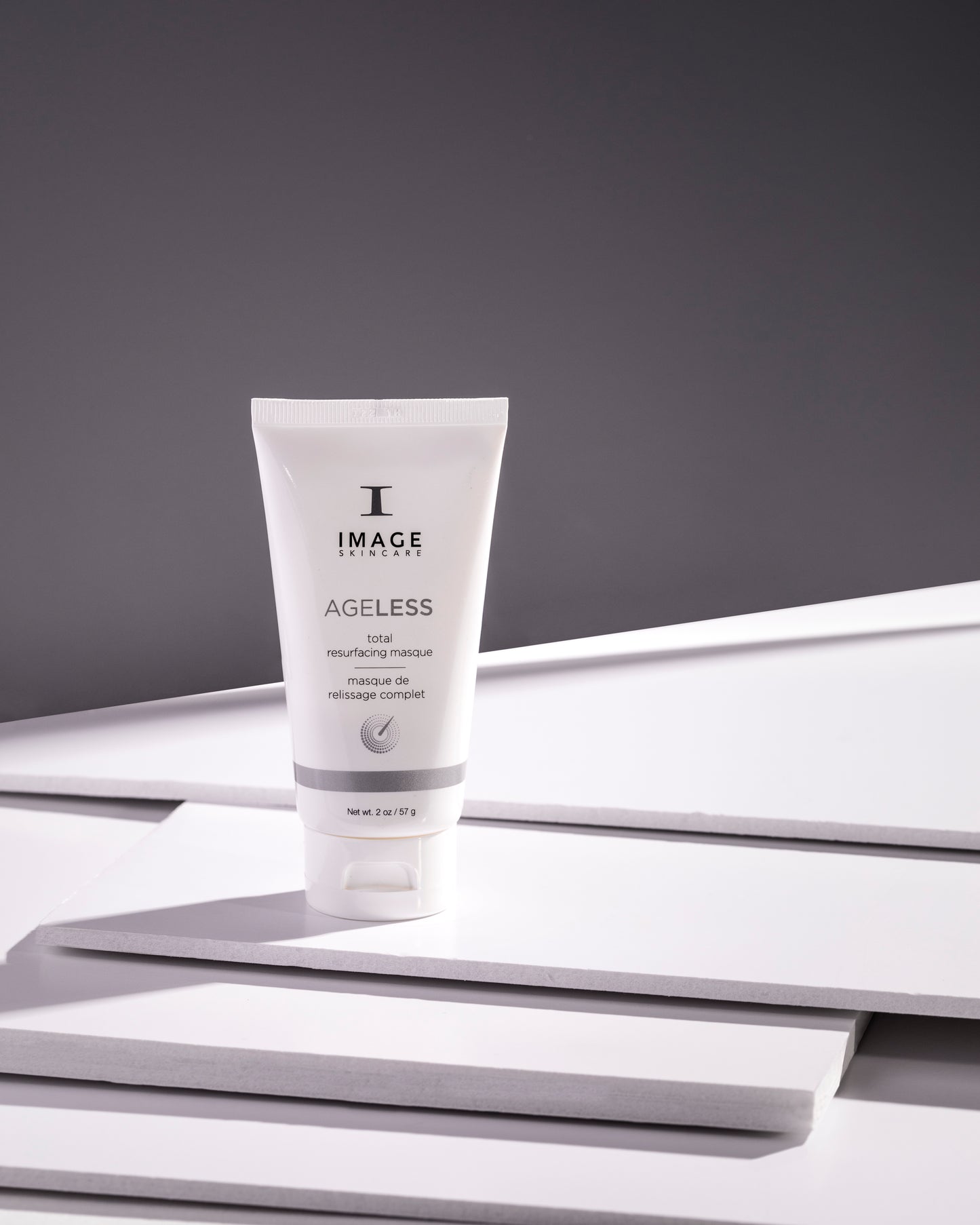 Ageless Total Resurfacing Masque (2 oz)