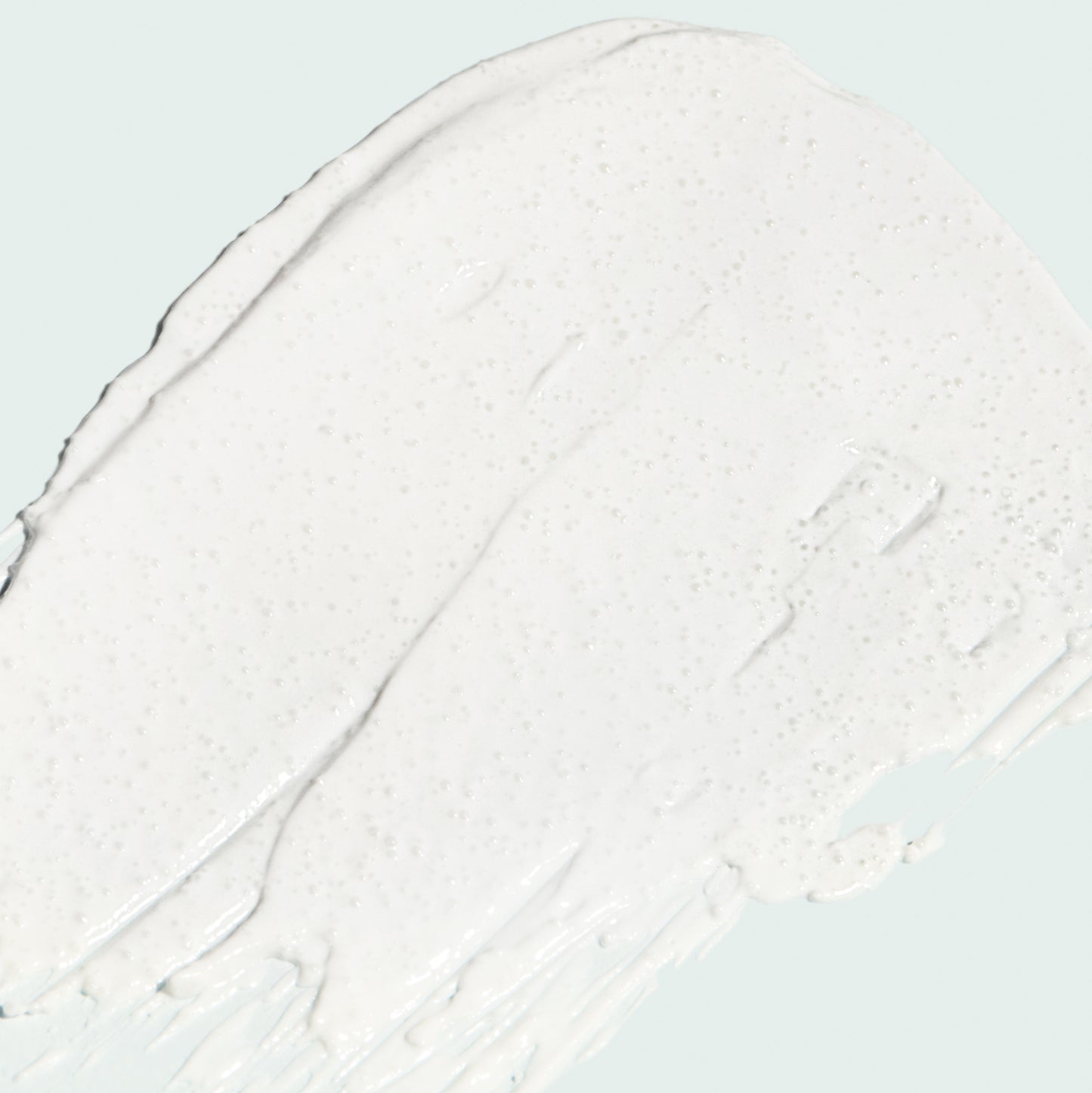 Ageless Total Resurfacing Masque (2 oz)