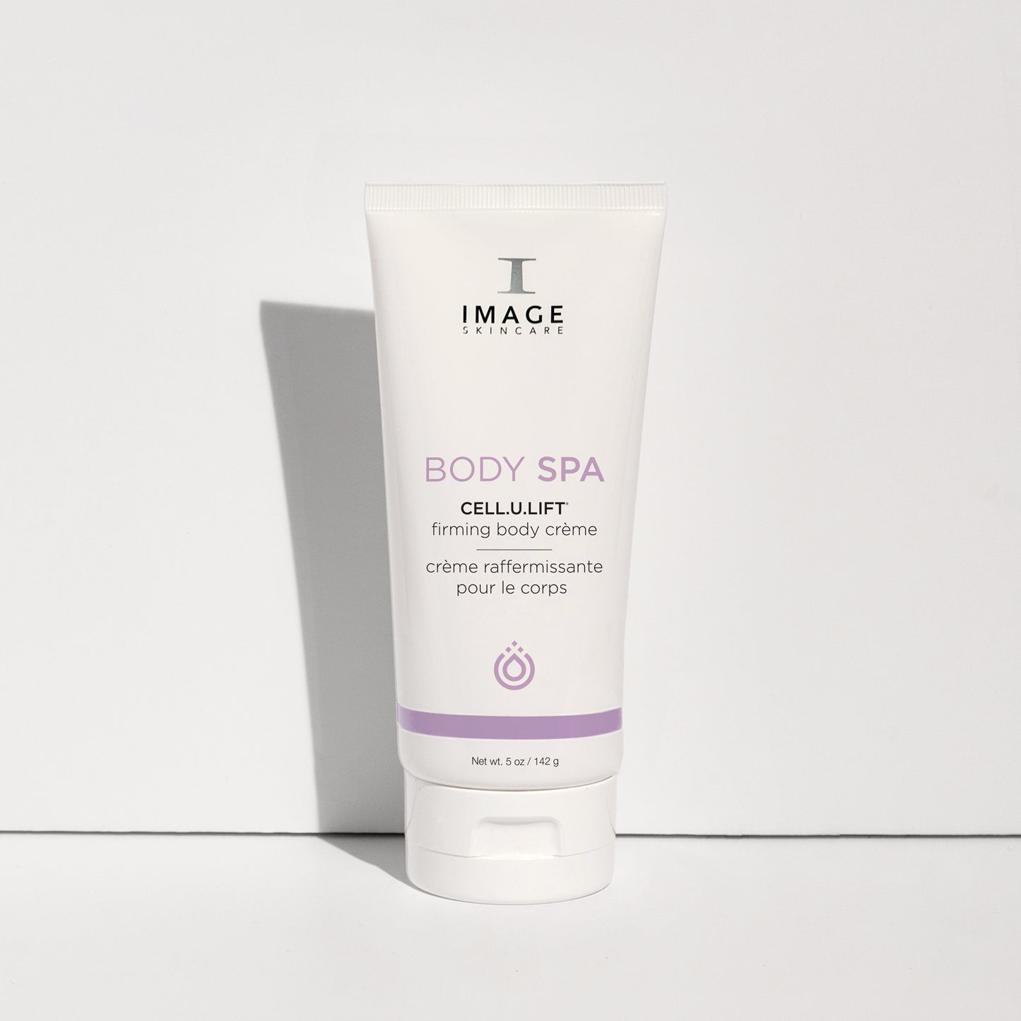 Body Spa Cell.U.Lift® Body Crème (5 oz)