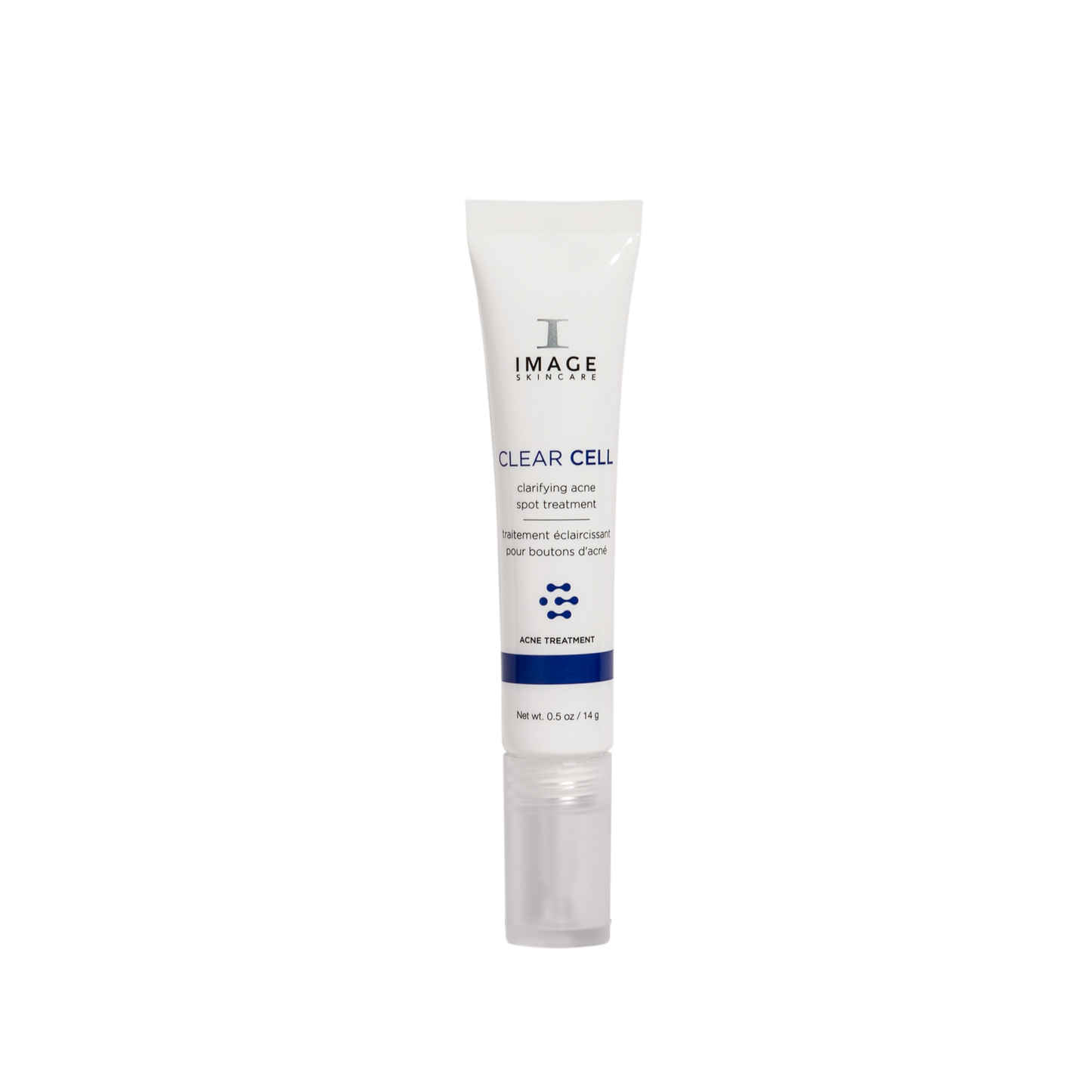 Clear Cell Clarifying Spot Treatment (1.7 oz)