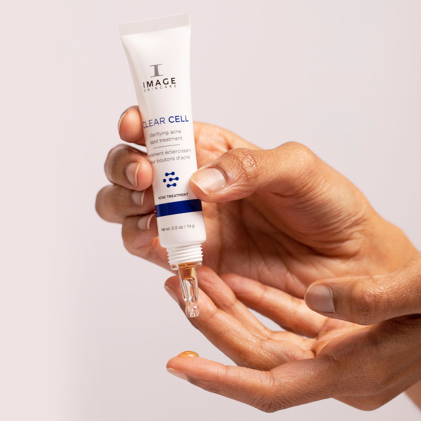 Clear Cell Clarifying Spot Treatment (1.7 oz)