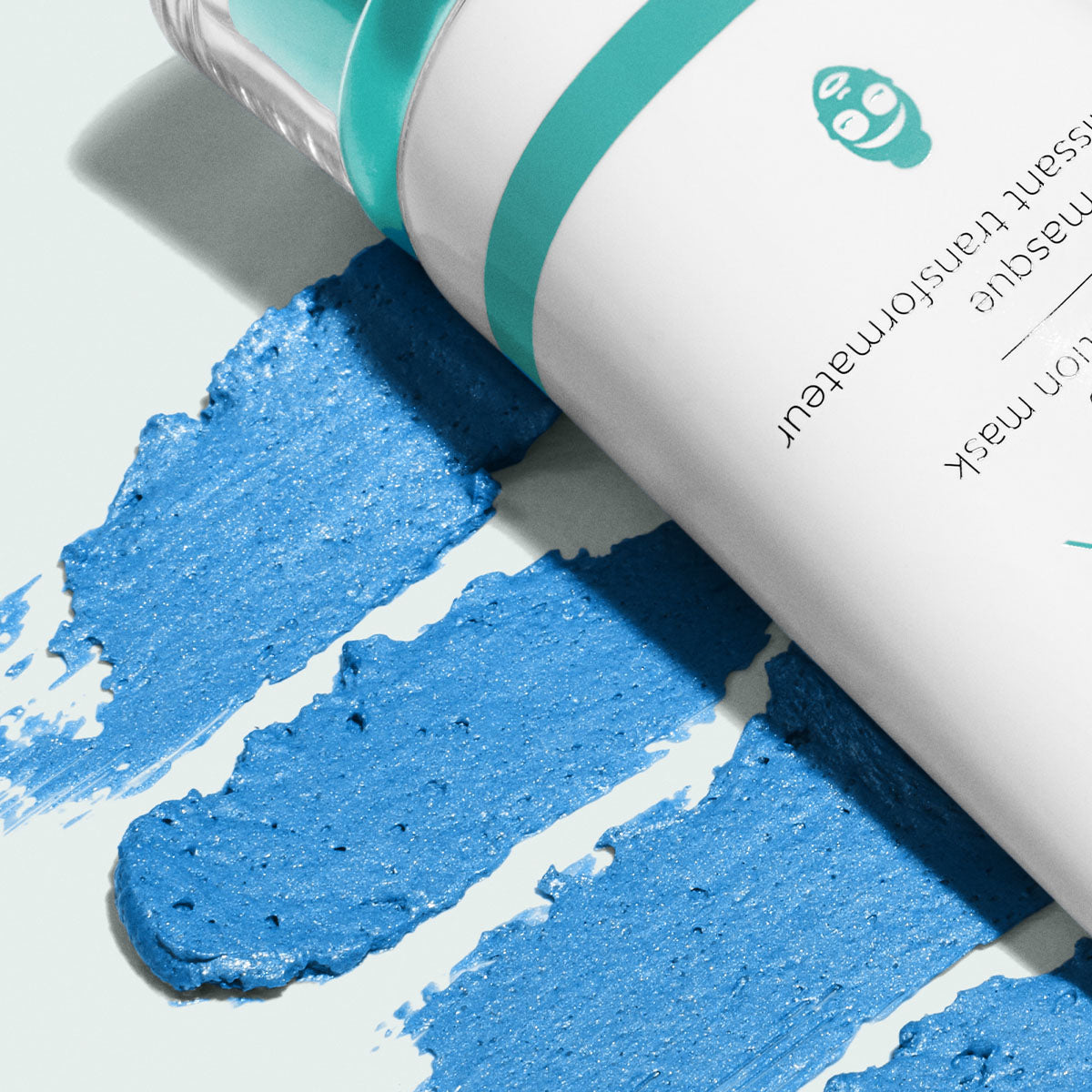 I Mask Firming Transformation Mask (2 oz)