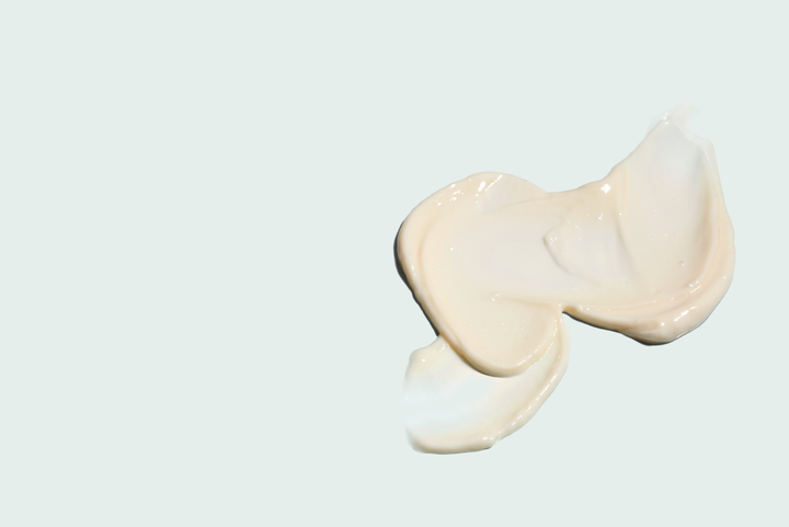 Image MD Restoring Brightening Crème