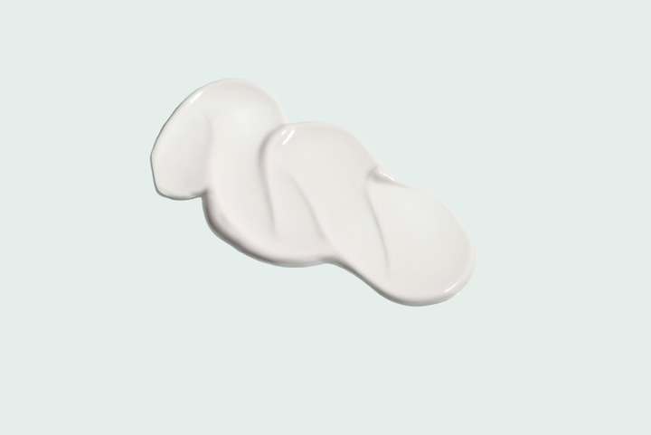 Image MD Restoring Daily Defense Moisturizer SPF 50 (2 oz)