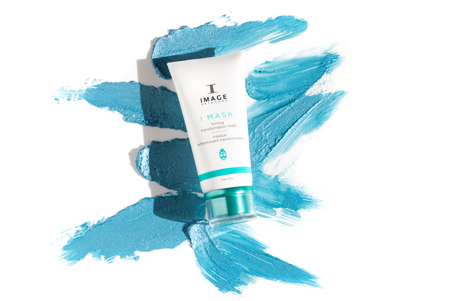 I Mask Firming Transformation Mask (2 oz)