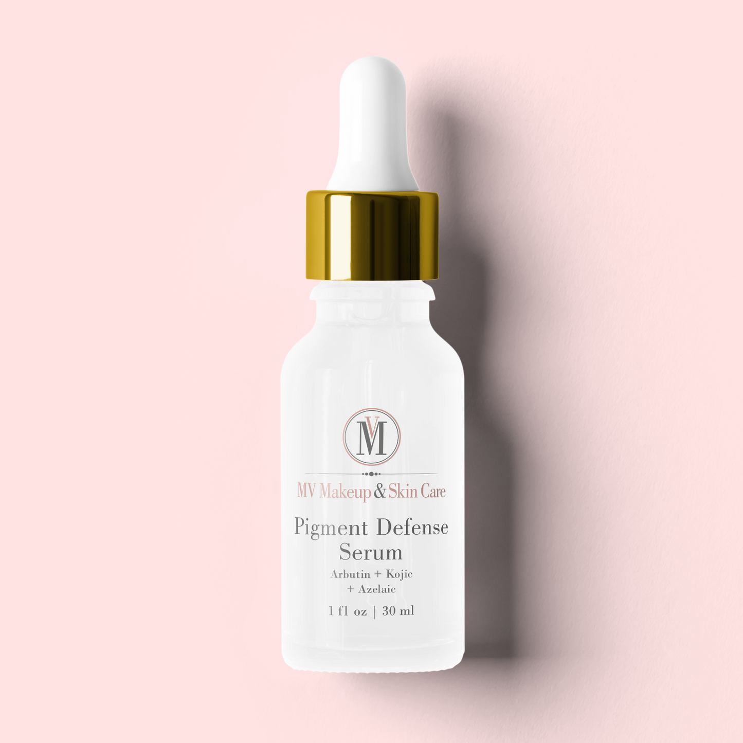 Pigment Defense Serum (1 fl oz)