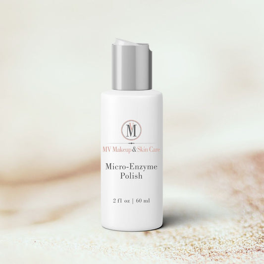 Micro-Enzyme Polish (2 fl oz)