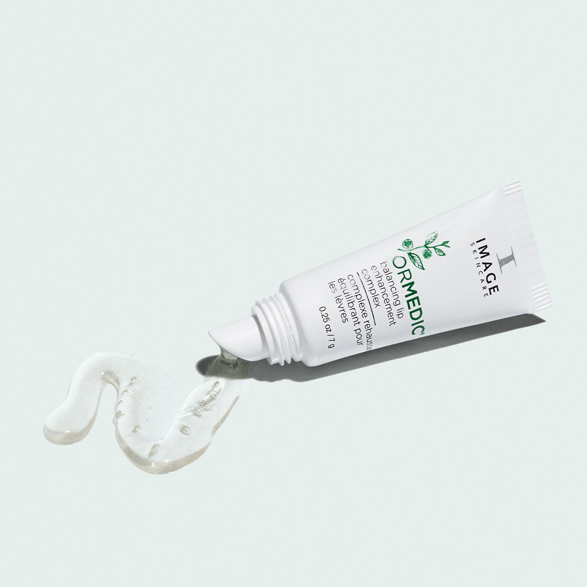 Ormedic Lip Enhancement Complex (.25 oz)
