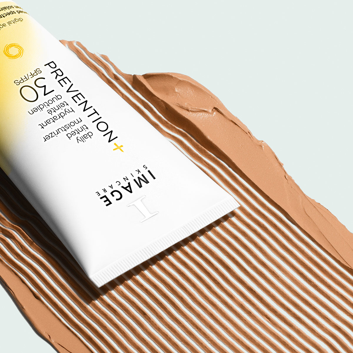 Prevention+® Daily Tinted Moisturizer SPF30 (3.2 oz)