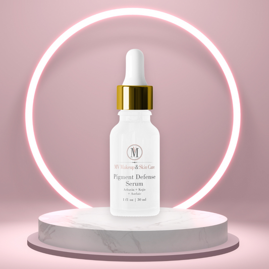 Pigment Defense Serum (1 fl oz)