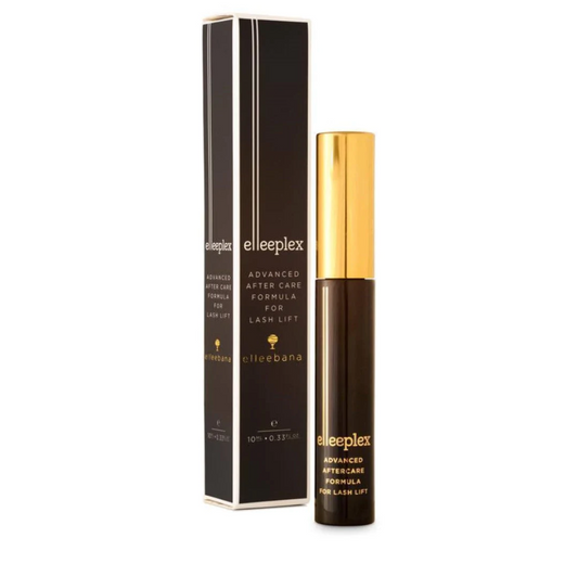 Elleeplex Advanced Aftercare Formula