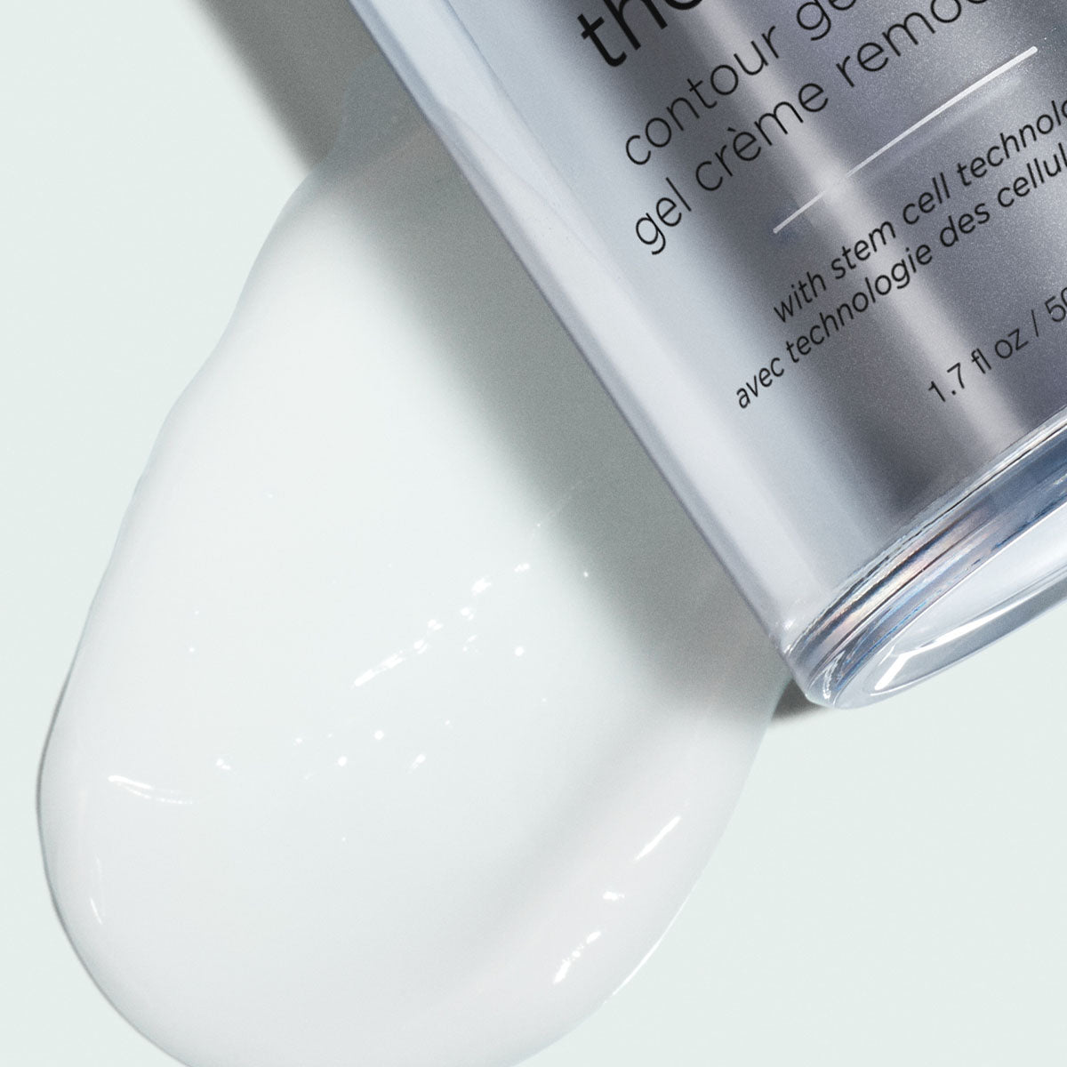 The MAX™ Contour Gel Crème (1.7 oz)