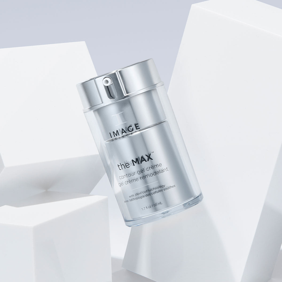 The MAX™ Contour Gel Crème (1.7 oz)