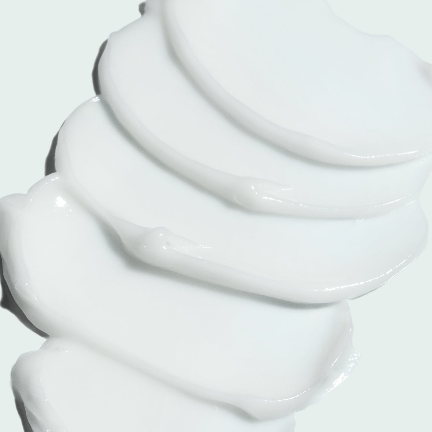 The MAX™ Stem Cell Crème (1.7 oz)