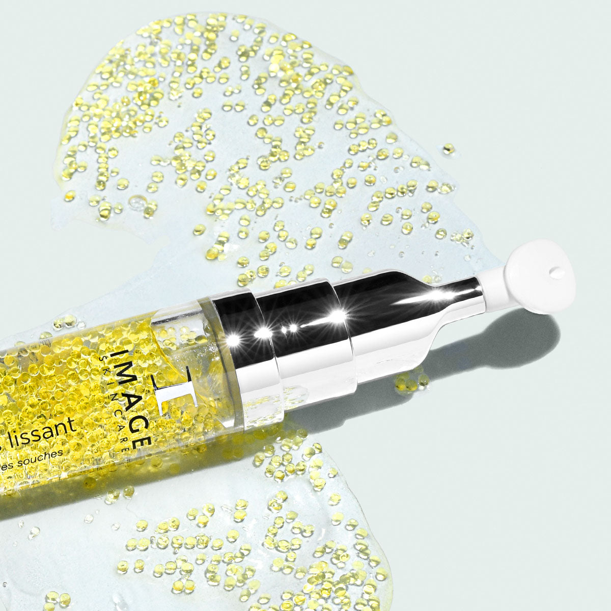 The MAX™ Wrinkle Smoother (0.5 Oz)