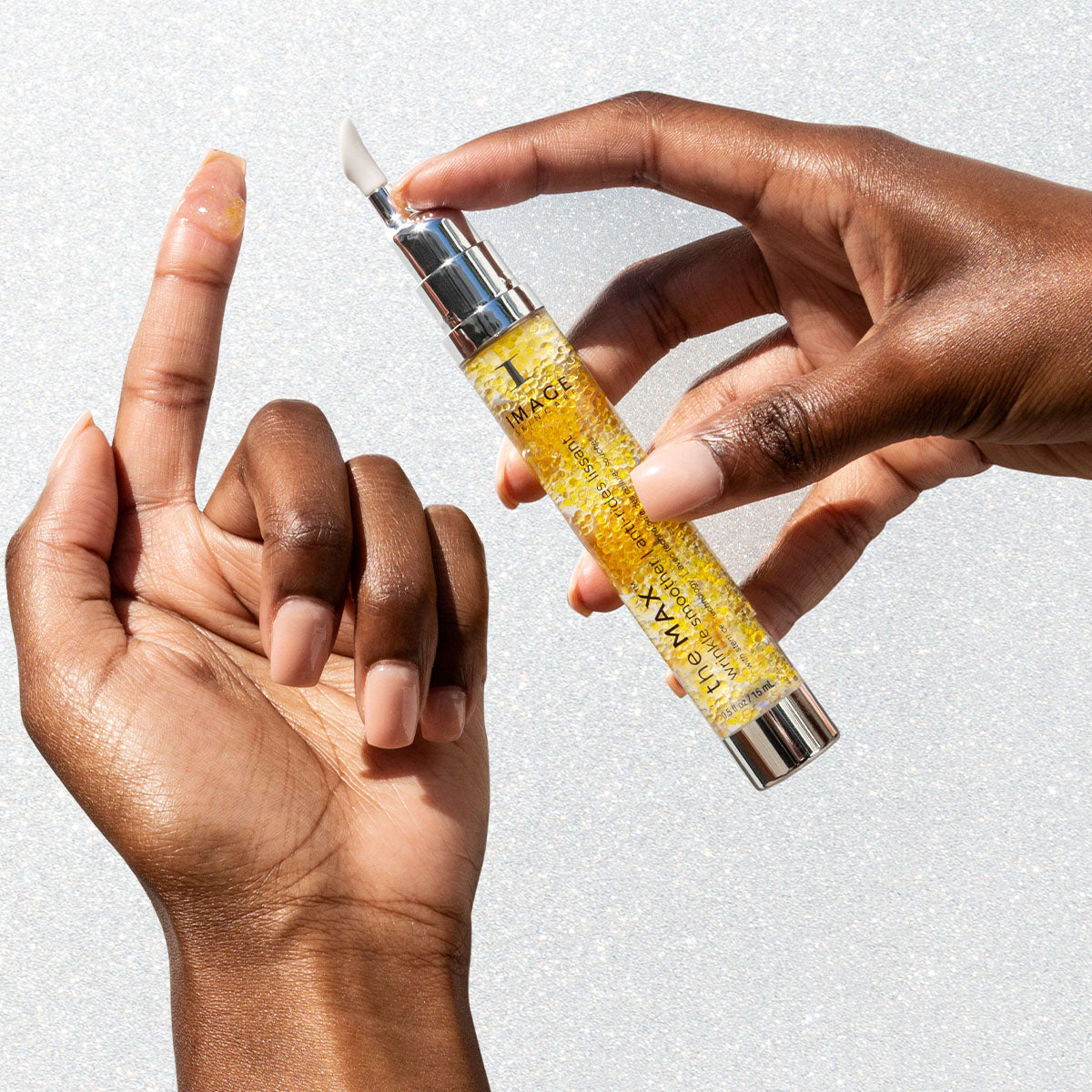 The MAX™ Wrinkle Smoother (0.5 Oz)