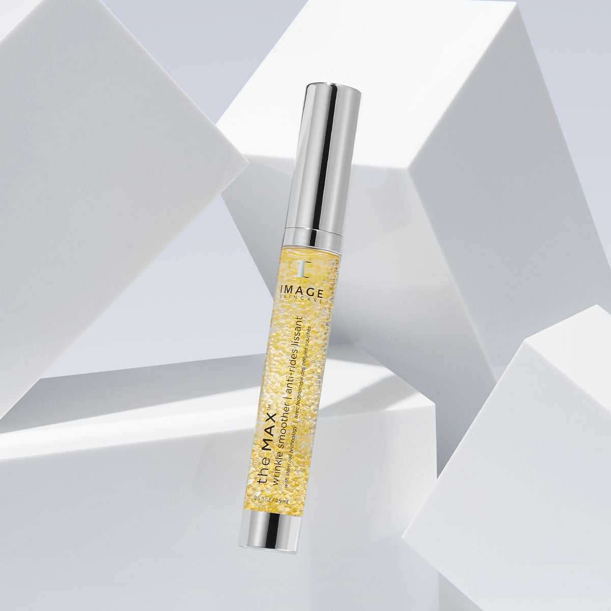 The MAX™ Wrinkle Smoother (0.5 Oz)