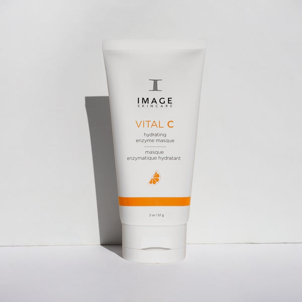 Vital C Hydrating Enzyme Masque (2 oz)