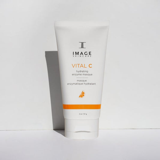 Vital C Hydrating Enzyme Masque (2 oz)