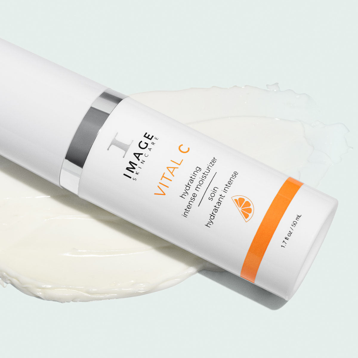 VITAL C Hydrating Intense Moisturizer (1.7 oz)
