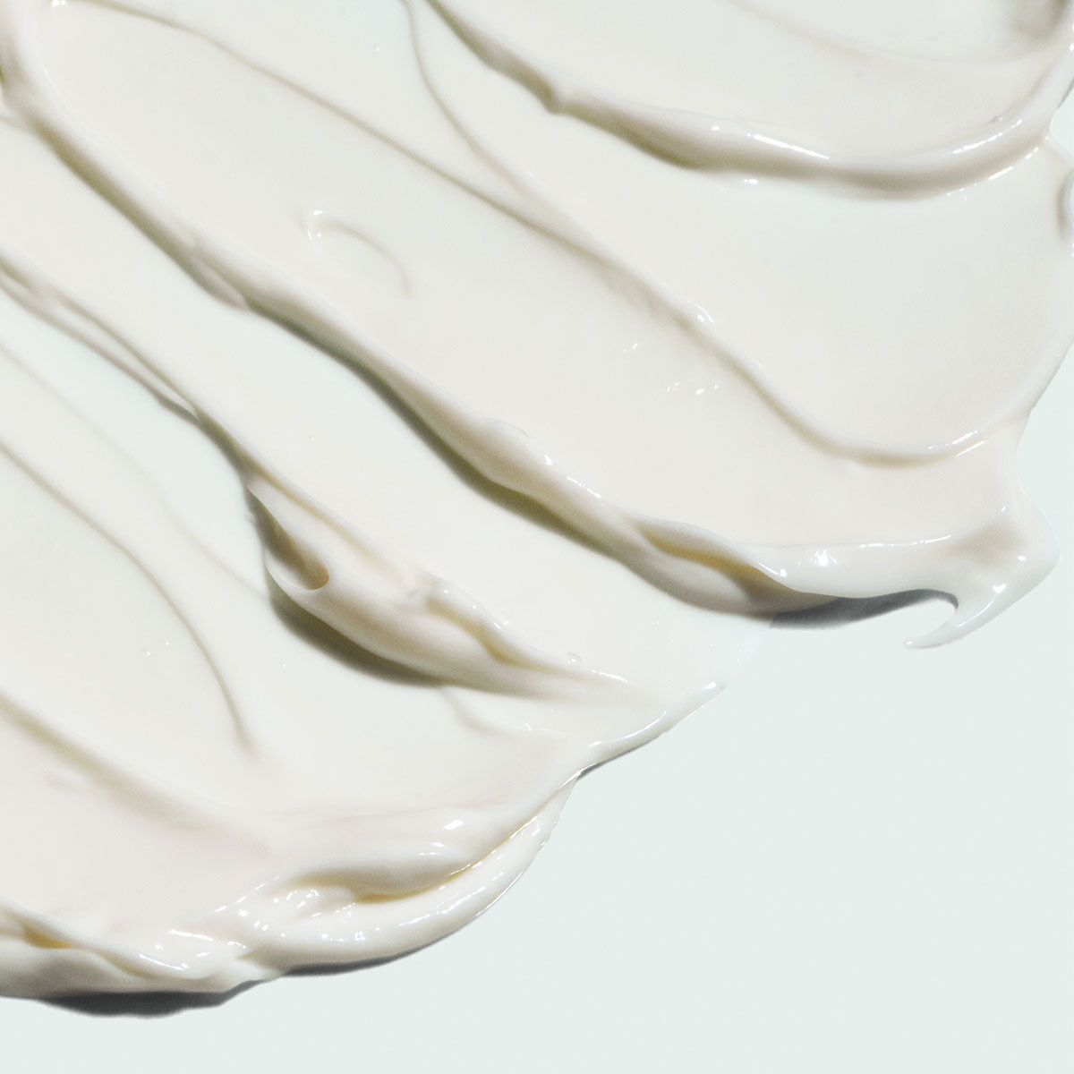 VITAL C Hydrating Repair Creme (2 oz)
