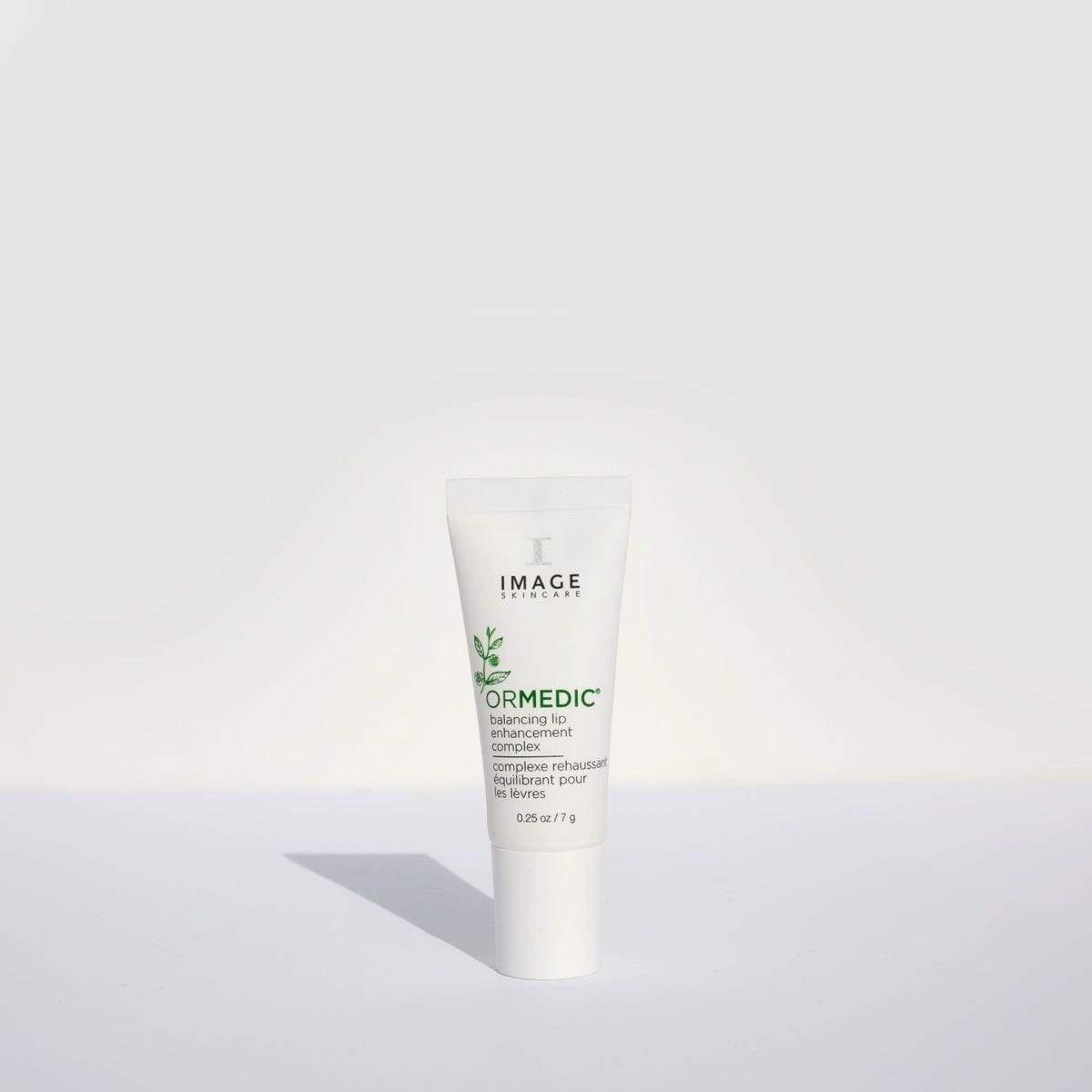 Ormedic Lip Enhancement Complex (.25 oz)