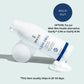 Clear Cell Clarifying Acne Lotion (1.7 oz)