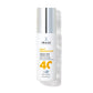 DAILY PREVENTION Protect and Refresh Mist SPF40 (3.4 oz) - New Product