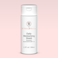 Daily Moisturizing Shield SPF 30 (3.3 oz)