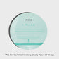 I Mask Hydrating Hydrogel Sheet Mask (Single)