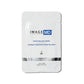 Image MD Restoring Eye Masks (1 pair)