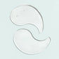 Image MD Restoring Eye Masks (1 pair)