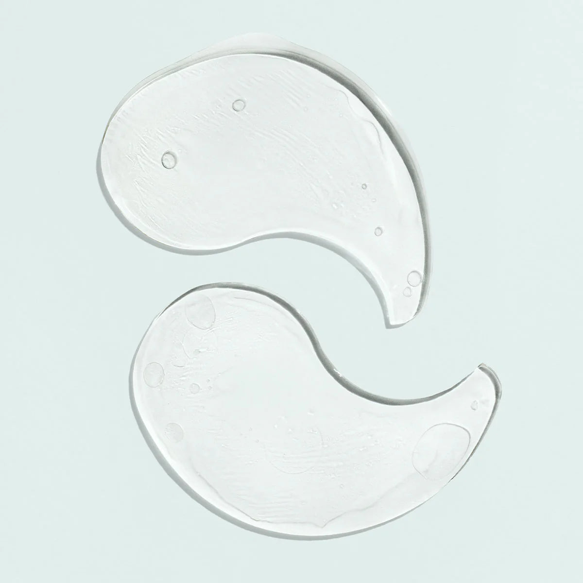 Image MD Restoring Eye Masks (1 pair)