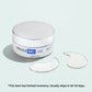 Image MD Restoring Eye Masks
