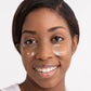 Image MD Restoring Eye Masks (1 pair)