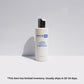Image MD Restoring Facial Cleanser (4 fl oz)