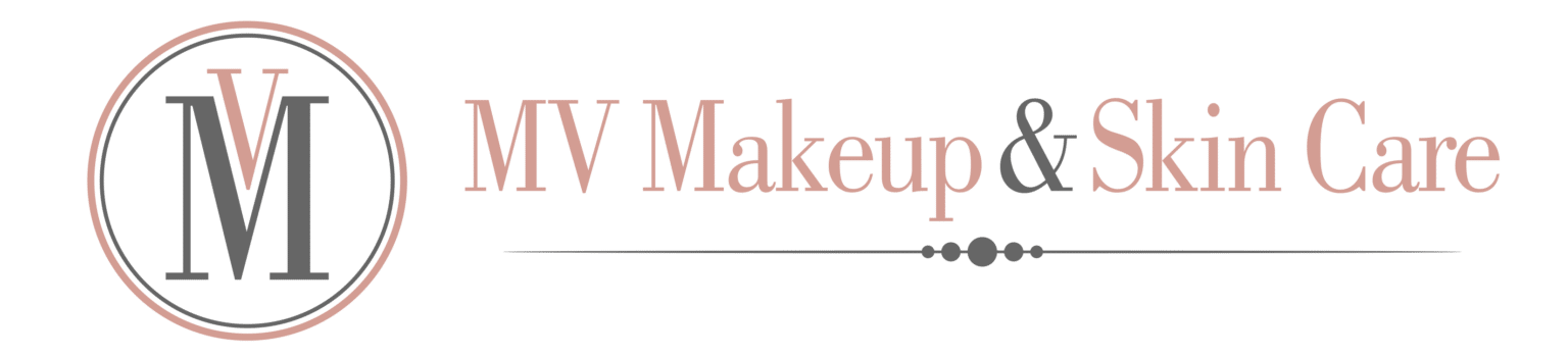 MV Makeup and Skin Care Ltd