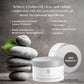 Microbiome Stabilizing Crème (2 oz)