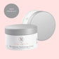 Microbiome Stabilizing Crème (2 oz)