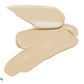 Infinite Makeup Stick Foundation C3