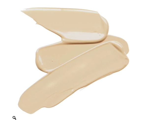 Infinite Makeup Stick Foundation C3