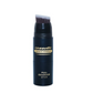 Infinite Makeup Stick Foundation C4